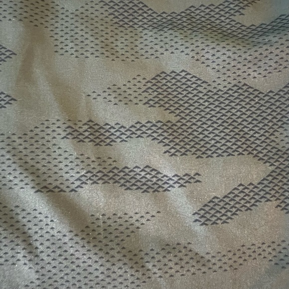 Men’s Athletic Shorts - Picture 2 of 3